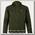 Куртка Seeland Hawker light pine green