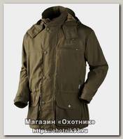 Куртка Seeland Keeper olive