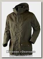 Куртка Seeland Marsh shaded olive