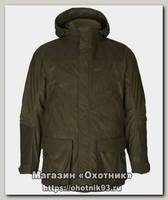 Куртка Seeland North pine green