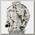 Куртка Seeland Polar realtree APS