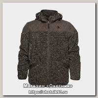 Куртка Seeland Tyst moose brown р.48