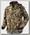 Куртка Seeland Wetland realtree max-4