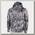 Куртка Sitka Cloudburst optifade open country mens
