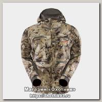 Куртка Sitka Dakota Jacket optifade waterfowl