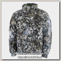 Куртка Sitka Fanatic new optifade elevated II