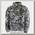 Куртка Sitka Fanatic new optifade elevated II