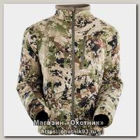 Куртка Sitka Kelvin active optifade subalpine