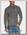 Куртка The North Face M 100 Aurora heat gray vana g
