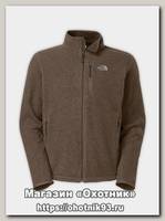 Куртка The North Face M Gordon lyons full zip bittersweet brow h