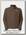 Куртка The North Face M Gordon lyons full zip bittersweet brow h