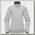 Куртка The North Face W Ceresio high rise grey
