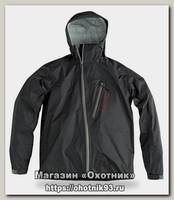 Куртка Vision Atom black
