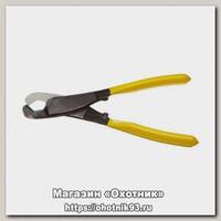 Кусачки-обжим Kodasaka Professional tools 25см