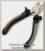 Кусачки Rapala мини RSC-4