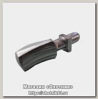 Лапка затвора Benelli Argo G0183500 (030W)