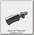 Лапка затвора Benelli Argo G0183500 (030W)