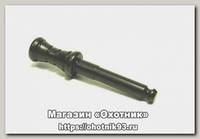Лапка затвора Benelli M2 Practical G0106900