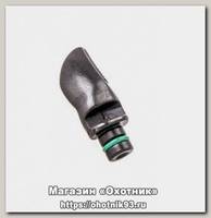 Лапка затвора Benelli Vinci F0274000 030X