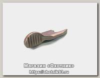Лапка затвора Browning Phoenix SX2 №53 U1117535E6