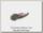 Лапка затвора Browning Phoenix SX2 №53 U1117535E6