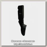 Лапка затвора Fabarm XLR 5 H-510-PNS