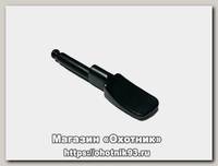 Лапка затвора Franchi I black G0434600