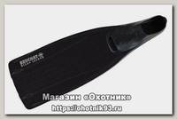 Ласты Beuchat Ocean legend черные р.38-39