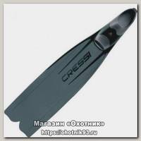 Ласты Cressi-Sub Gara 3000 LD р.40-41