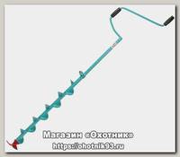 Ледобур Rapala UR2 155 600