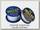 Лента Kryston PVA Meltex super delux 10мм tape 15м