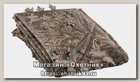 Лента маскировочная Allen 3D Leafy omnitex 3,6м realtree max 5