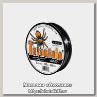 Леска Balsax Tarantula 100м 0,16мм