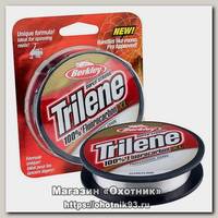 Леска Berkley Triline XL Fluorocarbon 50m 0.45