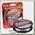 Леска Berkley Triline XL Fluorocarbon 50m 0.45