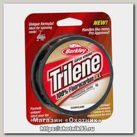 Леска Berkley Triline XL Fluorocarbon 50m 0.50