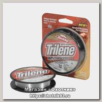 Леска Berkley Triline XL Fluorocarbon 50m 0.55
