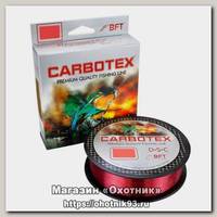 Леска Carbotex Filament BFT DSC 100+50м 0,27мм
