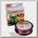Леска Carbotex Filament BFT DSC 100+50м 0,27мм