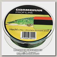 Леска Cormoran Profiline pike 350м 0,35мм