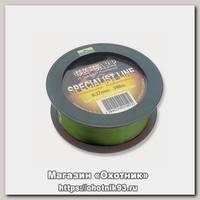 Леска Cormoran UK Carp 300м 0,34мм