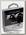 Леска Daiwa Tournament fluorocarbon 50м 0,41мм
