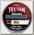 Леска DAM Tectan Superior FC 25м 0,50мм 13,4кг 29,6lb
