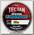 Леска DAM Tectan Superior FC 25м 0,60мм 18,9кг 41,6lb