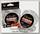 Леска Gamakatsu G-Line Fluorocarbon d-0.22 50m 3,10кг