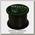 Леска Gardner GT80+ camo green 12lb 5,4кг 0,35мм