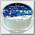 Леска Gardner Hydro-flo clear 300м 10lb 0,28мм
