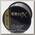 Леска Gardner Insight GR60X clear 10lb 0,30мм