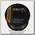 Леска Gardner Insight GR60X green 12lb 0,35мм