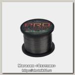 Леска Gardner Pro light blend 12lb 5,4кг 0,30мм